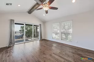 21 Royal Crest, New Braunfels, TX 78130 - Photo 16