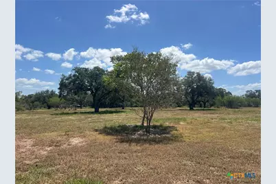527 Moritz Road, Meyersville, TX 77974 - Photo 10