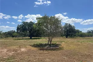 527 Moritz Rd, Meyersville, TX 77974 - Photo 10