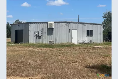 527 Moritz Road, Meyersville, TX 77974 - Photo 20