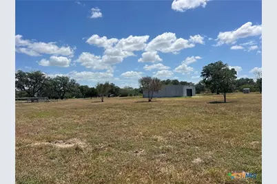 527 Moritz Road, Meyersville, TX 77974 - Photo 12
