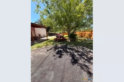 706 N. Moorefield Rd Street, Mission, TX 78572 - Photo 2
