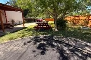 706 N Moorefield Rd St, Mission, TX 78572 - Photo 2