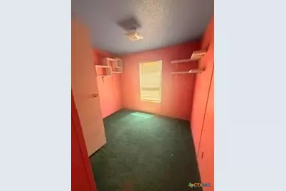 706 N. Moorefield Rd Street, Mission, TX 78572 - Photo 8