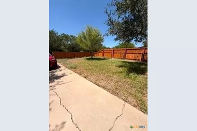 706 N. Moorefield Rd Street, Mission, TX 78572 - Photo 4