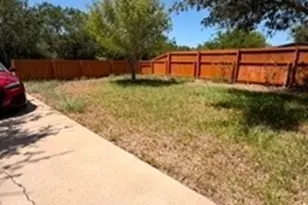706 N Moorefield Rd St, Mission, TX 78572 - Photo 4