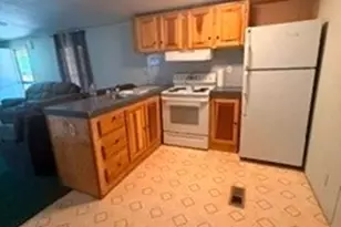 706 N Moorefield Rd St, Mission, TX 78572 - Photo 14