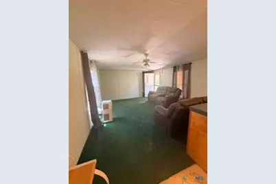 706 N. Moorefield Rd Street, Mission, TX 78572 - Photo 12