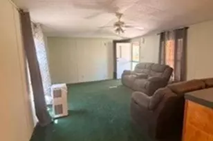 706 N Moorefield Rd St, Mission, TX 78572 - Photo 12
