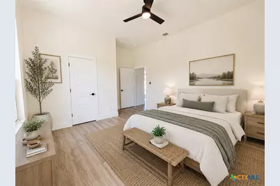 7022 Circle Oak Drive, Bulverde, TX 78163 - Photo 24
