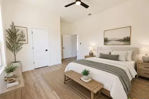 7022 Circle Oak Dr, Bulverde, TX 78163 - Photo 24