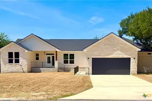 7022 Circle Oak Dr, Bulverde, TX 78163 - Photo 2