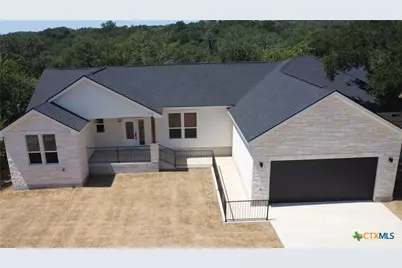 7022 Circle Oak Drive, Bulverde, TX 78163 - Photo 4