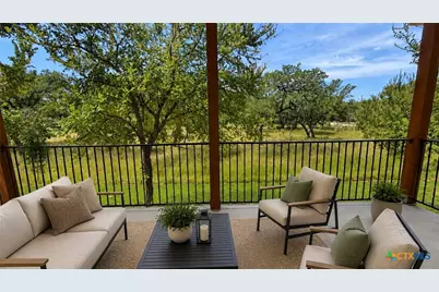 7022 Circle Oak Drive, Bulverde, TX 78163 - Photo 32