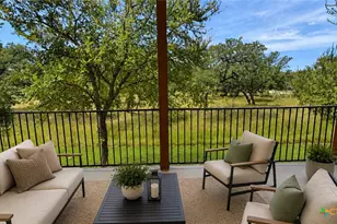7022 Circle Oak Dr, Bulverde, TX 78163 - Photo 32