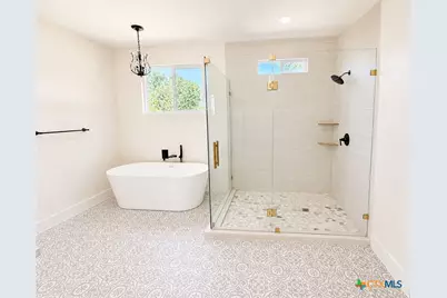 7022 Circle Oak Drive, Bulverde, TX 78163 - Photo 20