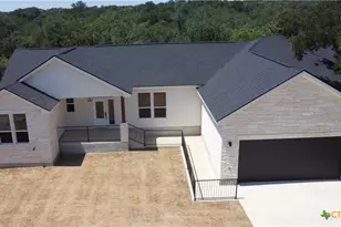 7022 Circle Oak Dr, Bulverde, TX 78163 - Photo 4