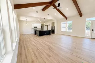 7022 Circle Oak Dr, Bulverde, TX 78163 - Photo 8