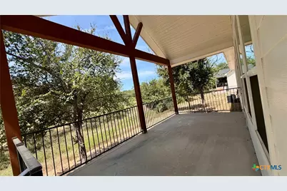 7022 Circle Oak Drive, Bulverde, TX 78163 - Photo 34