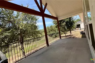 7022 Circle Oak Dr, Bulverde, TX 78163 - Photo 34