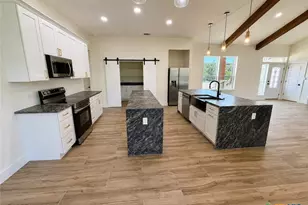 7022 Circle Oak Dr, Bulverde, TX 78163 - Photo 14