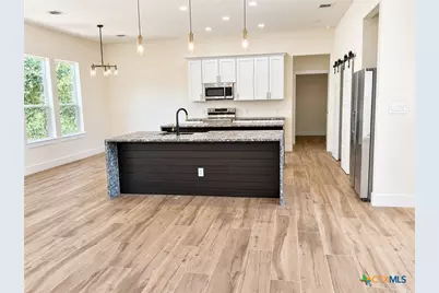 7022 Circle Oak Drive, Bulverde, TX 78163 - Photo 10