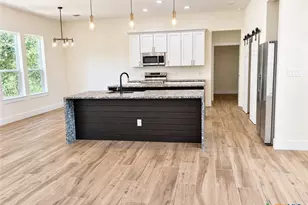 7022 Circle Oak Dr, Bulverde, TX 78163 - Photo 10