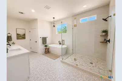 7022 Circle Oak Drive, Bulverde, TX 78163 - Photo 18