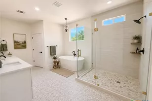 7022 Circle Oak Dr, Bulverde, TX 78163 - Photo 18
