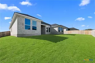 4039 Prairie Dr, Nolanville, TX 76559 - Photo 2