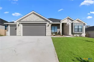 4039 Prairie Dr, Nolanville, TX 76559 - Photo 1