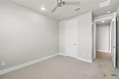 4039 Prairie Drive, Nolanville, TX 76559 - Photo 24