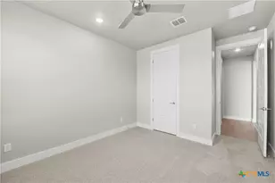 4039 Prairie Dr, Nolanville, TX 76559 - Photo 24