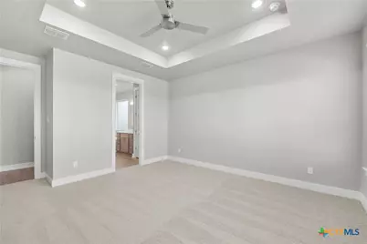 4039 Prairie Drive, Nolanville, TX 76559 - Photo 12