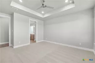 4039 Prairie Dr, Nolanville, TX 76559 - Photo 12