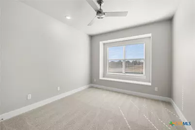 4039 Prairie Drive, Nolanville, TX 76559 - Photo 18