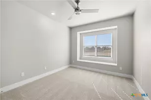 4039 Prairie Dr, Nolanville, TX 76559 - Photo 18
