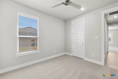 4039 Prairie Drive, Nolanville, TX 76559 - Photo 20