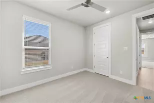 4039 Prairie Dr, Nolanville, TX 76559 - Photo 20