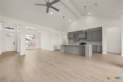 4039 Prairie Drive, Nolanville, TX 76559 - Photo 10