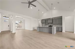 4039 Prairie Dr, Nolanville, TX 76559 - Photo 10