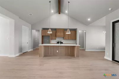 4039 Prairie Drive, Nolanville, TX 76559 - Photo 6