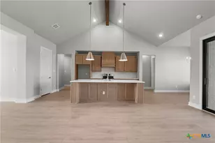 4039 Prairie Dr, Nolanville, TX 76559 - Photo 6