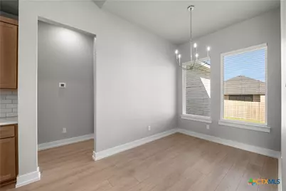 4039 Prairie Drive, Nolanville, TX 76559 - Photo 10