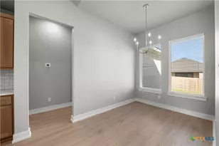4039 Prairie Dr, Nolanville, TX 76559 - Photo 10