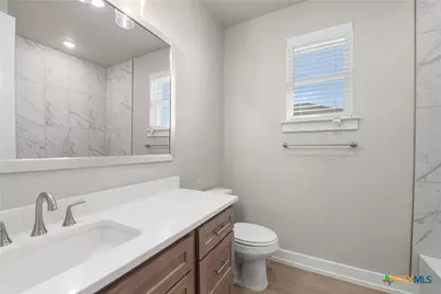 4039 Prairie Drive, Nolanville, TX 76559 - Photo 22