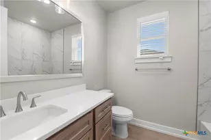 4039 Prairie Dr, Nolanville, TX 76559 - Photo 22