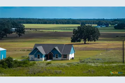 5476 County Road 427, Stockdale, TX 78160 - Photo 22
