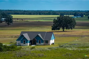 5476 County Rd 427, Stockdale, TX 78160 - Photo 22