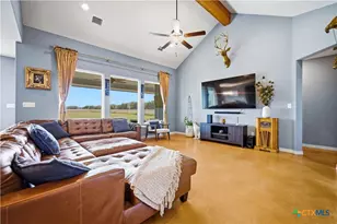 5476 County Rd 427, Stockdale, TX 78160 - Photo 2